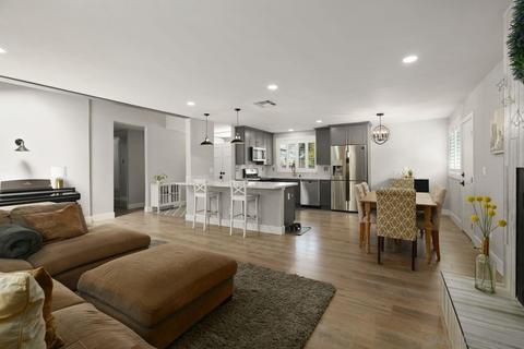 12736 Neddick Ave, Poway, CA 92064 photo 9