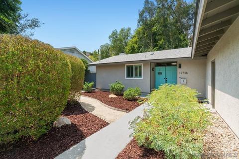 12736 Neddick Ave, Poway, CA 92064 photo 3