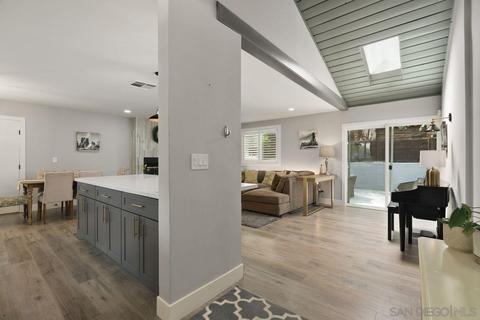 12736 Neddick Ave, Poway, CA 92064 photo 5