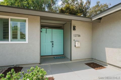 12736 Neddick Ave, Poway, CA 92064 photo 38