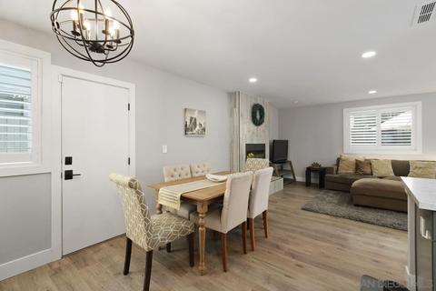 12736 Neddick Ave, Poway, CA 92064 photo 12