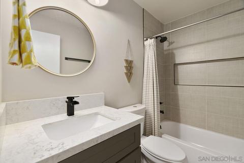 12736 Neddick Ave, Poway, CA 92064 photo 27
