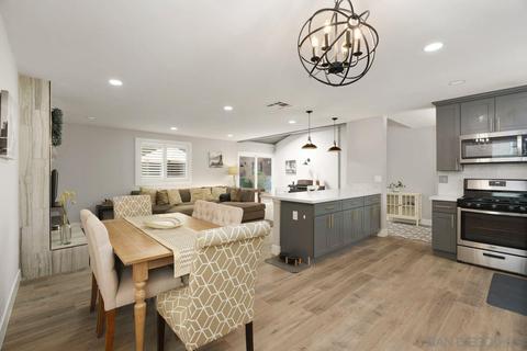 12736 Neddick Ave, Poway, CA 92064 photo 13