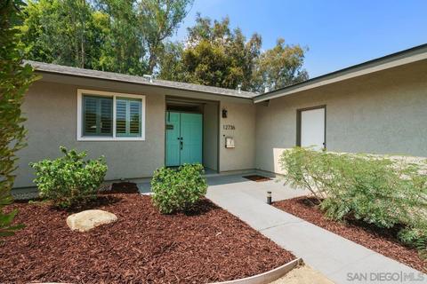 12736 Neddick Ave, Poway, CA 92064 photo 4
