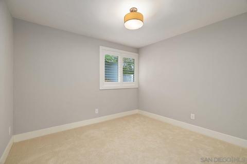 12736 Neddick Ave, Poway, CA 92064 photo 28