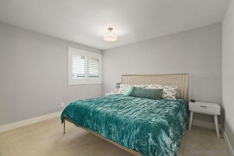 12736 Neddick Ave, Poway, CA 92064 photo 21