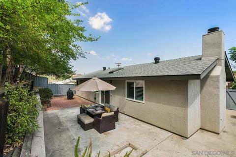12736 Neddick Ave, Poway, CA 92064 photo 33