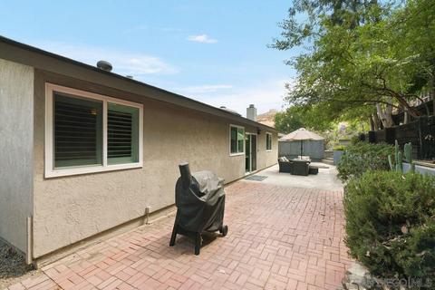 12736 Neddick Ave, Poway, CA 92064 photo 31