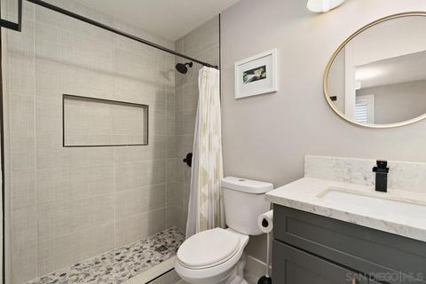 12736 Neddick Ave, Poway, CA 92064 photo 24