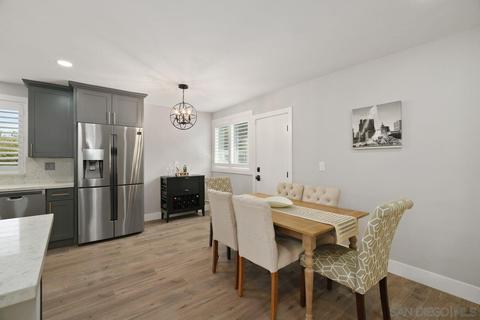 12736 Neddick Ave, Poway, CA 92064 photo 11