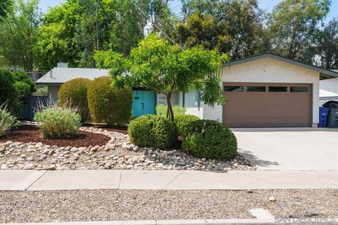 12736 Neddick Ave, Poway, CA 92064 photo 2