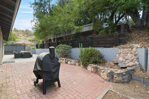 12736 Neddick Ave, Poway, CA 92064 photo 30