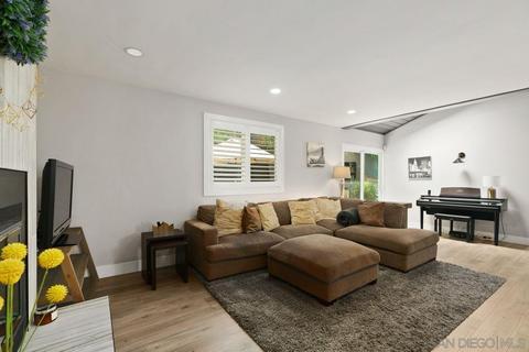 12736 Neddick Ave, Poway, CA 92064 photo 8
