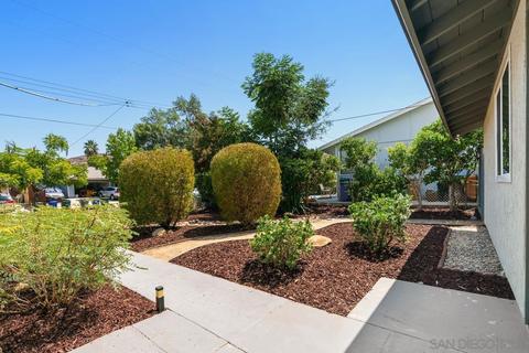 12736 Neddick Ave, Poway, CA 92064 photo 36