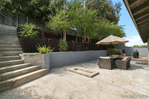 12736 Neddick Ave, Poway, CA 92064 photo 32