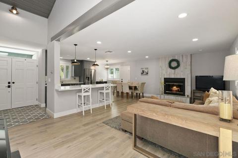12736 Neddick Ave, Poway, CA 92064 photo 1