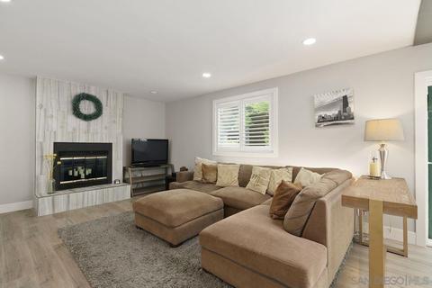 12736 Neddick Ave, Poway, CA 92064 photo 7