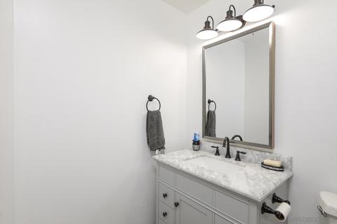 3814 Polaris Dr, La Mesa, CA 91941 photo 10