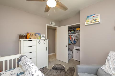 3814 Polaris Dr, La Mesa, CA 91941 photo 14