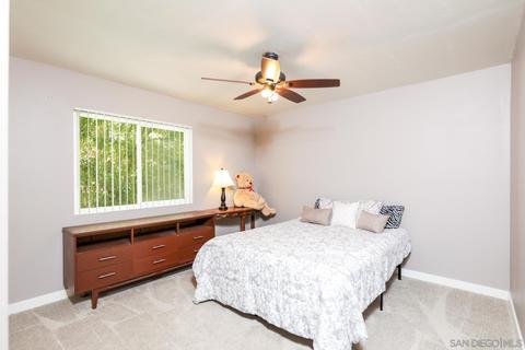 3814 Polaris Dr, La Mesa, CA 91941 photo 16