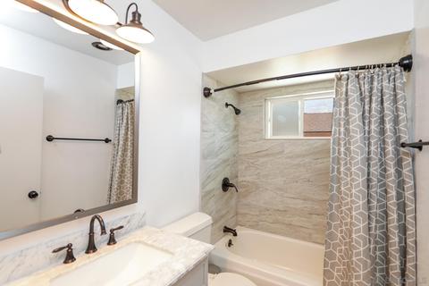 3814 Polaris Dr, La Mesa, CA 91941 photo 15