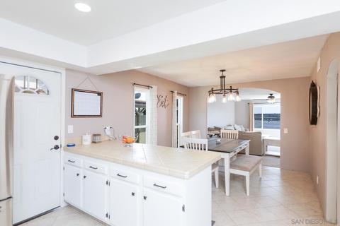 3814 Polaris Dr, La Mesa, CA 91941 photo 6