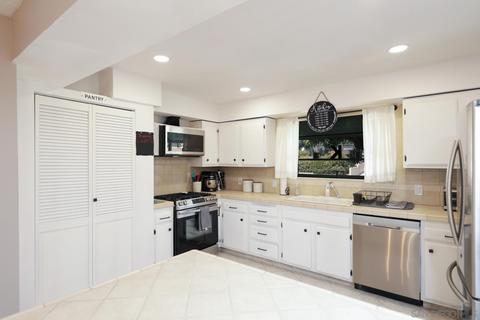 3814 Polaris Dr, La Mesa, CA 91941 photo 3