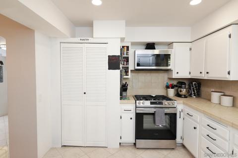3814 Polaris Dr, La Mesa, CA 91941 photo 4