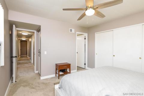 3814 Polaris Dr, La Mesa, CA 91941 photo 9