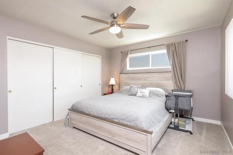 3814 Polaris Dr, La Mesa, CA 91941 photo 7