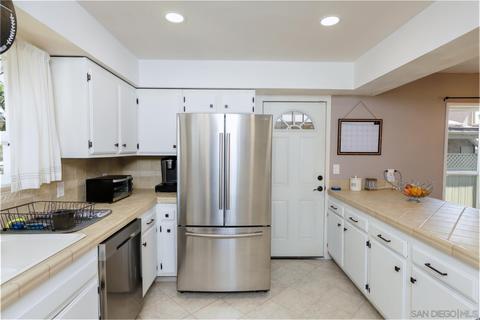3814 Polaris Dr, La Mesa, CA 91941 photo 5