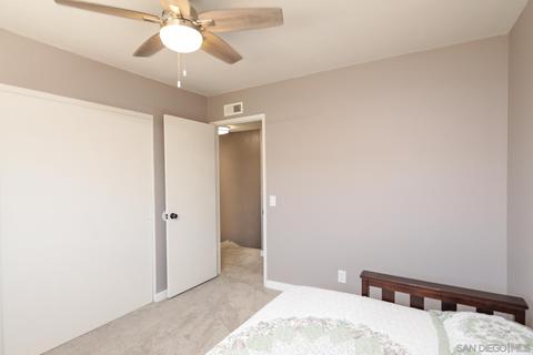 3814 Polaris Dr, La Mesa, CA 91941 photo 13