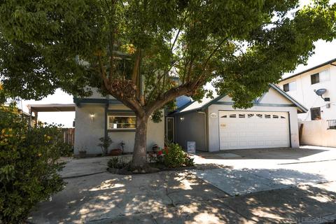 3814 Polaris Dr, La Mesa, CA 91941 photo 28