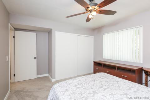 3814 Polaris Dr, La Mesa, CA 91941 photo 17