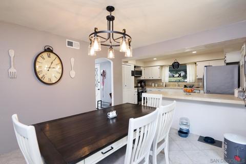 3814 Polaris Dr, La Mesa, CA 91941 photo 20