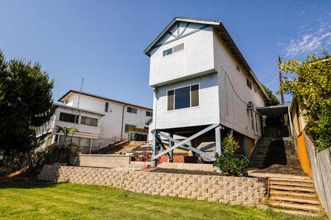 3814 Polaris Dr, La Mesa, CA 91941 photo 36