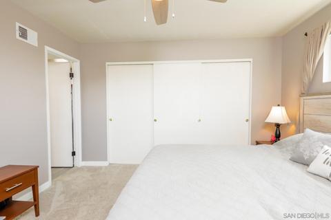 3814 Polaris Dr, La Mesa, CA 91941 photo 8