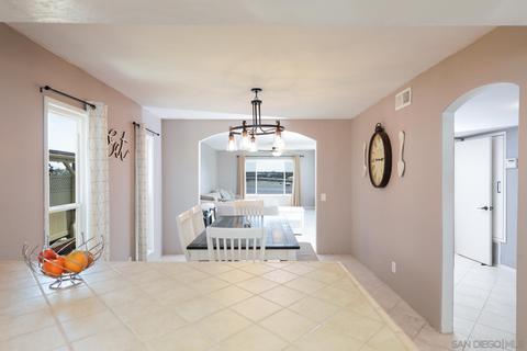 3814 Polaris Dr, La Mesa, CA 91941 photo 22