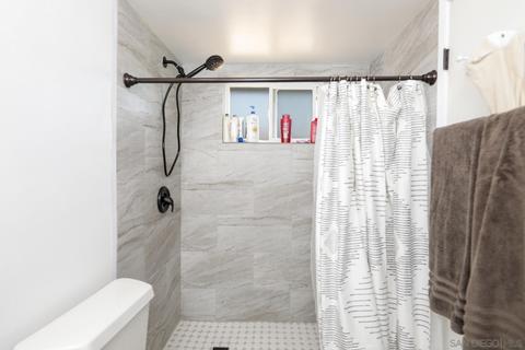 3814 Polaris Dr, La Mesa, CA 91941 photo 11