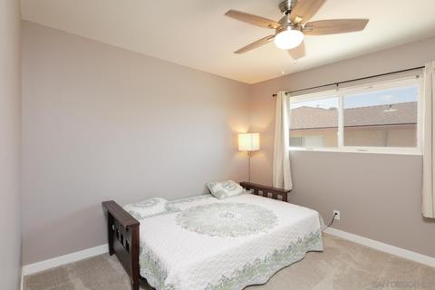 3814 Polaris Dr, La Mesa, CA 91941 photo 12