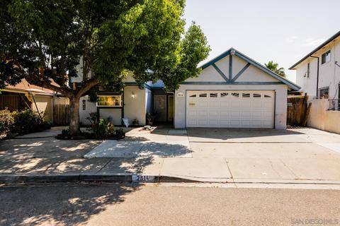 3814 Polaris Dr, La Mesa, CA 91941 photo 27
