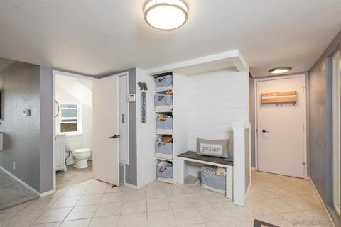 3814 Polaris Dr, La Mesa, CA 91941 photo 19