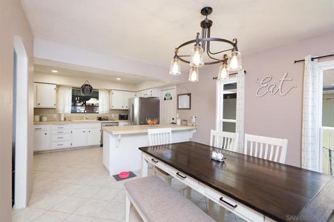 3814 Polaris Dr, La Mesa, CA 91941 photo 21