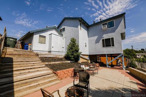 3814 Polaris Dr, La Mesa, CA 91941 photo 30