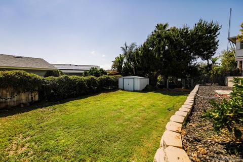 3814 Polaris Dr, La Mesa, CA 91941 photo 34