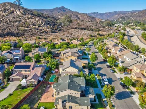 3046 Burnet Dr, Escondido, CA 92027 photo 35