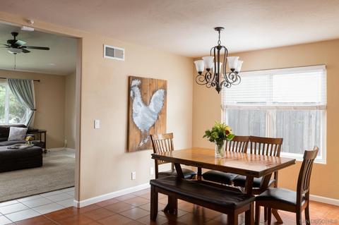12822 Pinefield Rd, Poway, CA 92064 photo 8