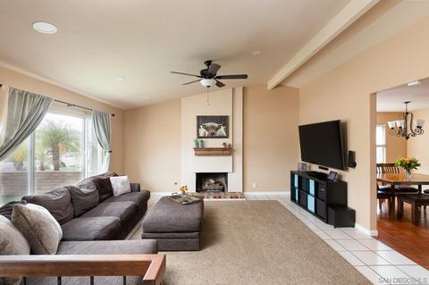 12822 Pinefield Rd, Poway, CA 92064 photo 7