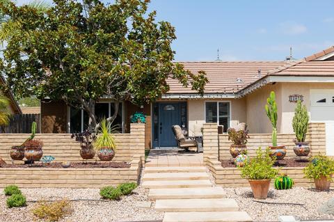 12822 Pinefield Rd, Poway, CA 92064 photo 2