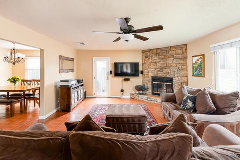 12822 Pinefield Rd, Poway, CA 92064 photo 9